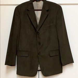 MENS Jos. A Banks sport coat